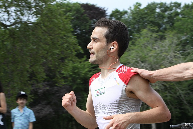 Diapositive suivante